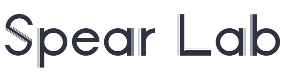 Spear Lab